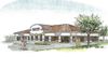 19475 Boggy Creek Rd photo